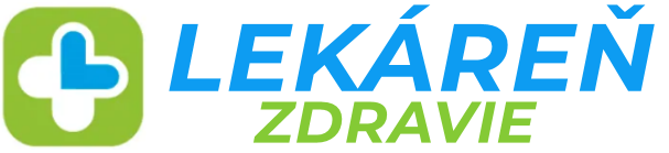 Lekareň Varín
